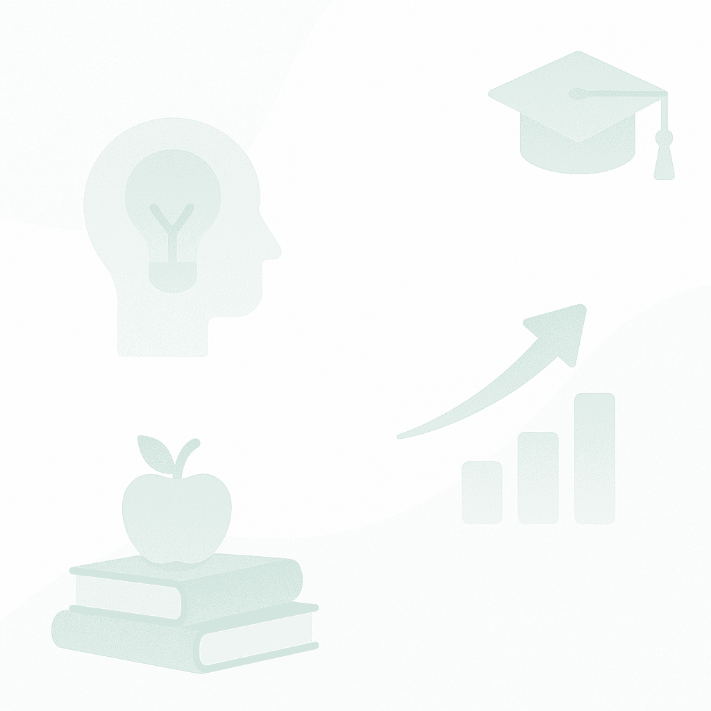 Maximizing Your Internship Search on NestUp: A Practical Guide