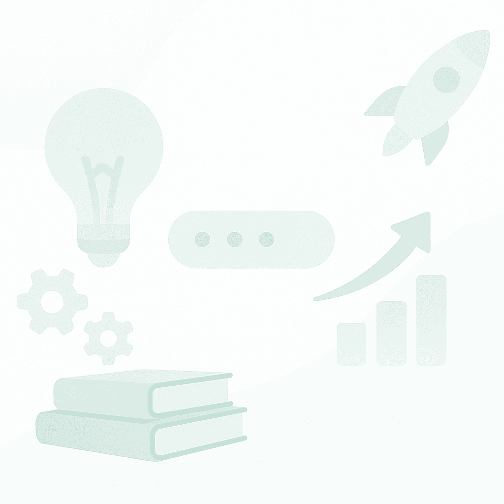 Managing Your Internship Pipeline on NestUp: A Startup’s Guide